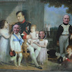 V009 la famille impériale.JPG