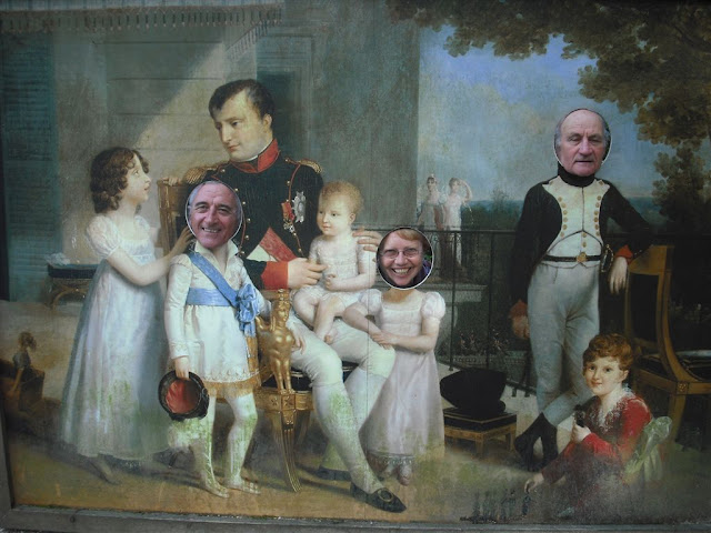 V009 la famille impériale.JPG