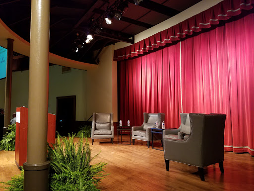Event Venue «Pearl Stable», reviews and photos, 307 Pearl Pkwy, San Antonio, TX 78215, USA