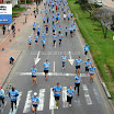 allianz15k2015aereas-1574.jpg