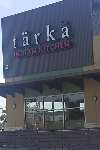 Indian Restaurant «Tarka Indian Kitchen», reviews and photos, 427 North Loop 1604 W #101, San Antonio, TX 78232, USA