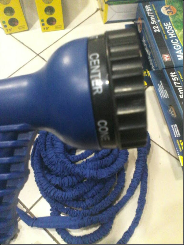 selang air memanjang dan memendek selang air memanjang dan memendek