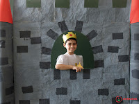 IMG_9135.JPG