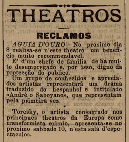 [1904-A-Voz-Pblica-07-094.jpg]