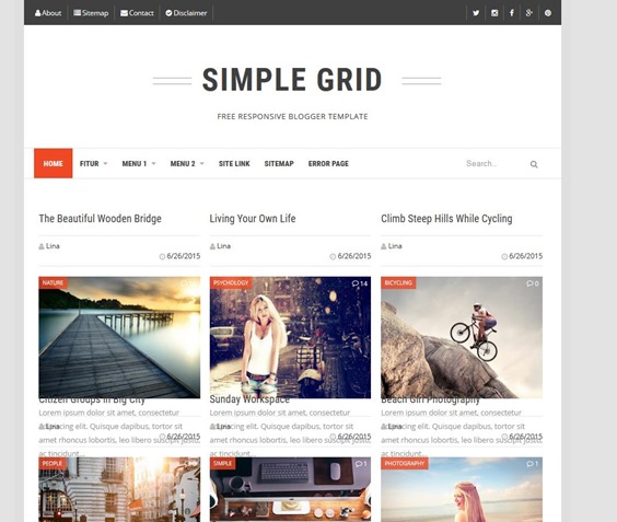 sample-grid-template