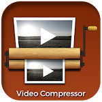 Video Compressor Apk