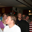 IMG_2972_bearbeitet-1.JPG