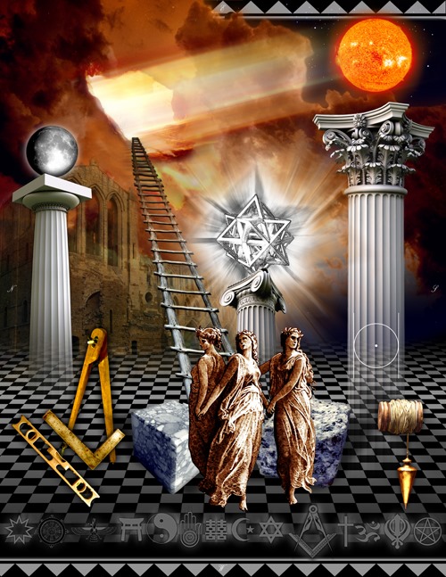 [freemasonry%255B4%255D.jpg]