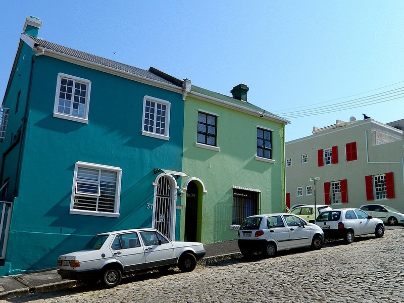      bo-kaap-14%255B5%2