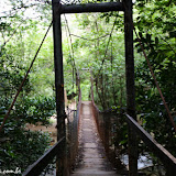 Parque Nacional Rincón de la Vieja, Costa Rica