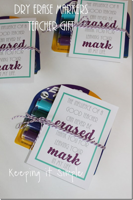 dry-erase-markers-teacher-gift-with-printable