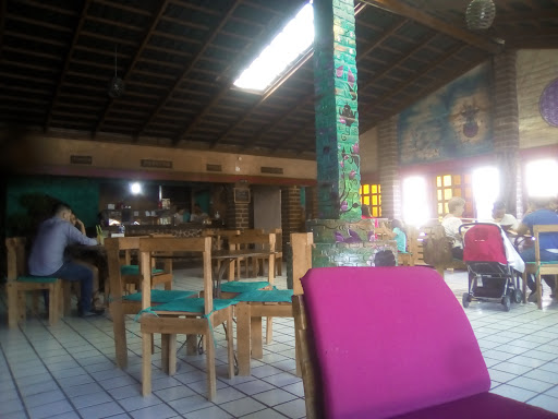 Pizza Rustik a la leña, Calle Miguel Arana 323, Nextipac, 45800 Jocotepec, Jal., México, Pizza a domicilio | JAL