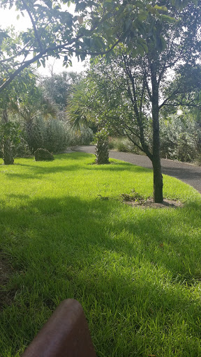 Park «Oak Hammock Park», reviews and photos, 9220 NW 44th Ct, Sunrise, FL 33351, USA