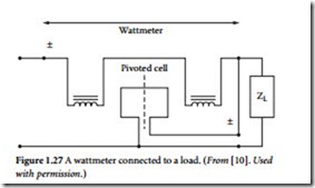 AC Power Systems-0031