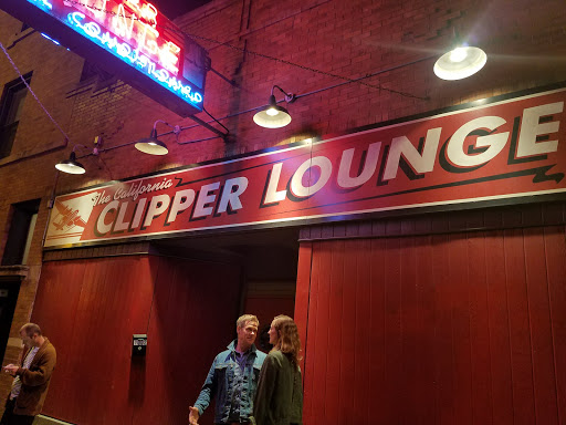 Lounge «The California Clipper», reviews and photos, 1002 N California Ave, Chicago, IL 60622, USA