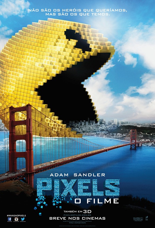 [Pixels%2520-%2520O%2520Filme%2520-%2520Poster%2520nacional%255B4%255D.jpg]