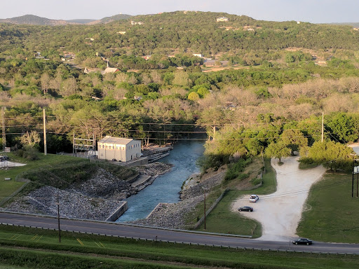 National Park «Overlook Park», reviews and photos, 601 Coe Rd, Canyon Lake, TX 78133, USA