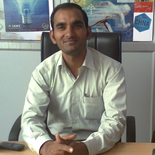 Current Gk In Hindi Rajasthan 2013