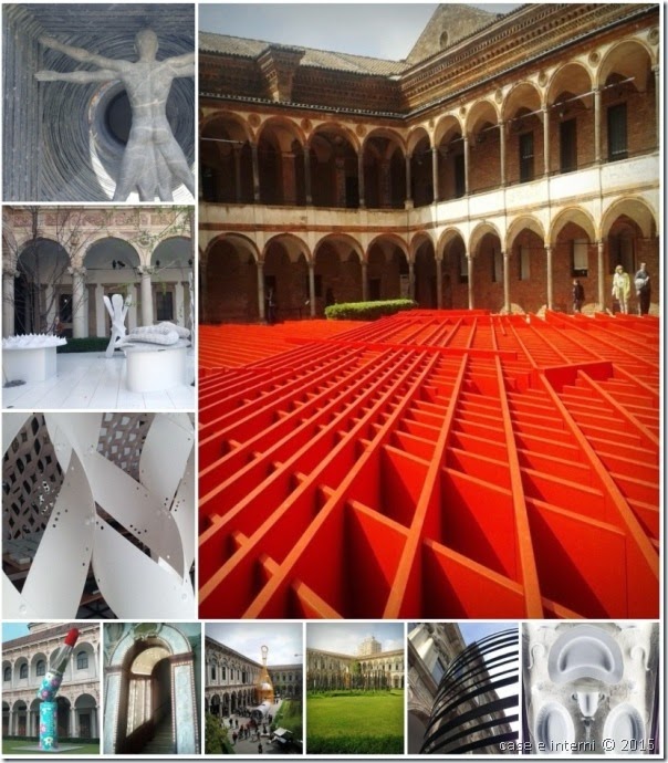collage statale