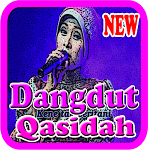 Download Qasidah Lengkap For PC Windows and Mac