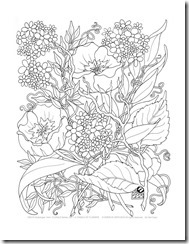 flores_crianças_adultos_desenhos_para_pintar_colorir_imprimir (8)