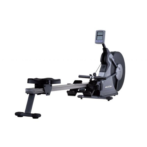 jual rowing machine matrix fitness mkf 008 berkualitas jual rowing machine matrix fitness mkf 008 berkualitas
