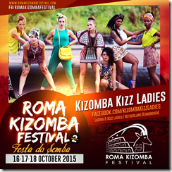 Lady-Kiz-Ladira-Roma-Kizomba-Festival-2015