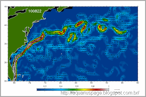 mudancas-climaticas-nova-era-gelo