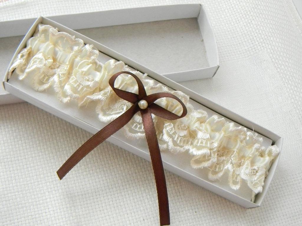 Sale-Bridal Lace Wedding Ivory