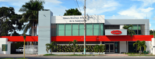 CMIC Delegación Quintana Roo, Col. Lagunitas,, Av Insurgentes 967, Milenio, Chetumal, Q.R., México, Empresa constructora | QROO
