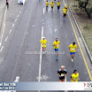 carreradelsur2015-1136.jpg