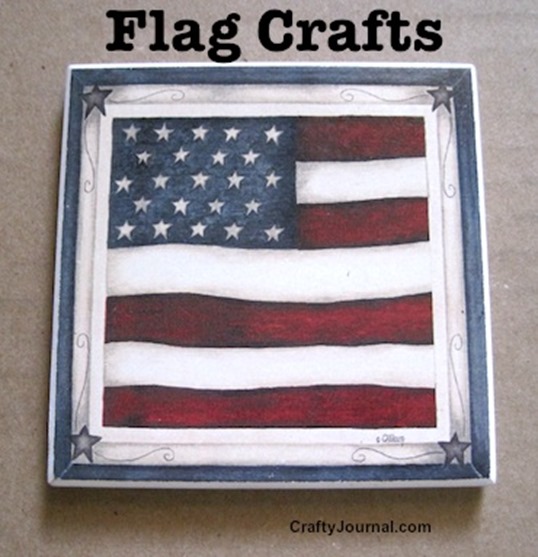 flag-crafts-01wb