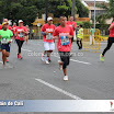 mmcali2015-cam2-259.jpg