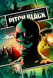 Pitch-Black_thumb