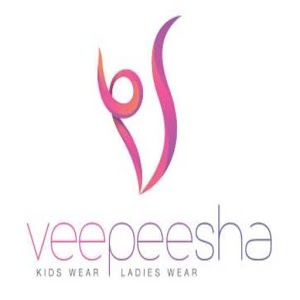 Download VEEPEESHA For PC Windows and Mac