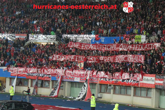 Oesterreich - Moldawien, 5.9.2015, 20.jpg