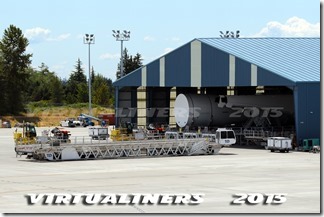 06 Future of Flight Aviation Center 0047-VL