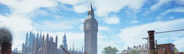 assassins creed syndicate pressed flower locations guide 01