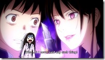 Noragami Aragto - 08 -9