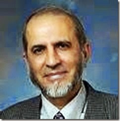 Dr. Muhammad Shafiq
