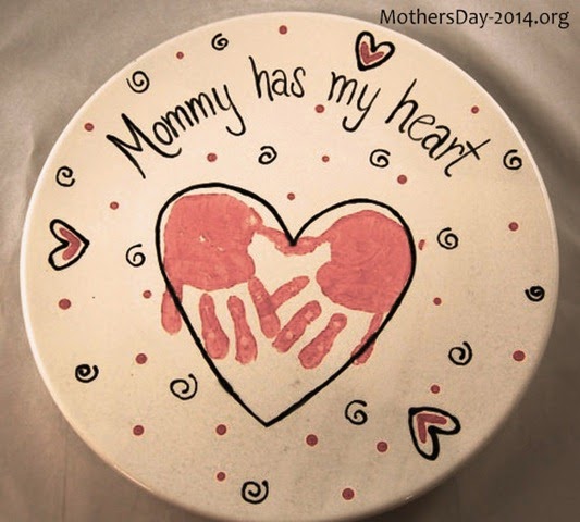 [Mothers-day-crafts-ideas-9%255B4%255D.jpg]