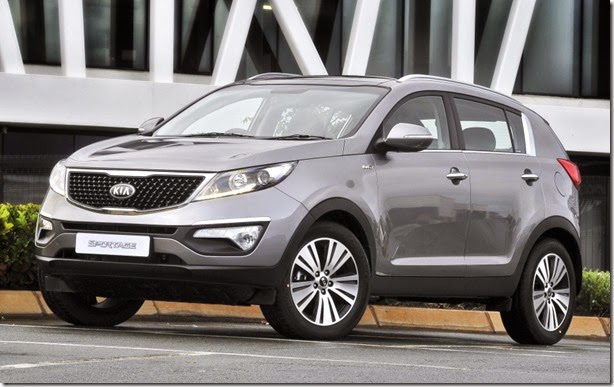 kia_sportage_za-spec_5