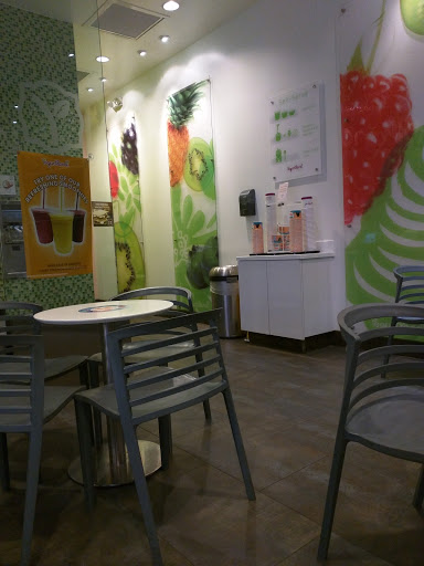 Frozen Yogurt Shop «Yogurtland», reviews and photos, 3056 NJ-10, Denville, NJ 07834, USA