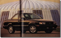 1993-nissan-sentra-se-r-photo-166397-s-original