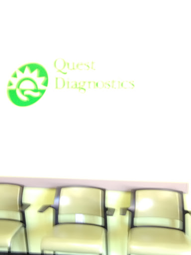 Medical Laboratory «Quest Diagnostics Fresno - North West», reviews and photos