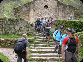 Colla dels Bufets d'Olot