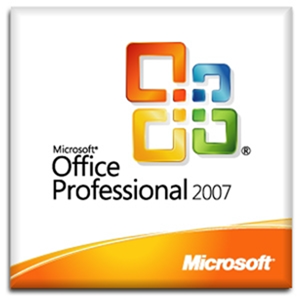 จำเป็นต้องกลับมาใช้ Microsoft Office 2007 อีกแล้ว