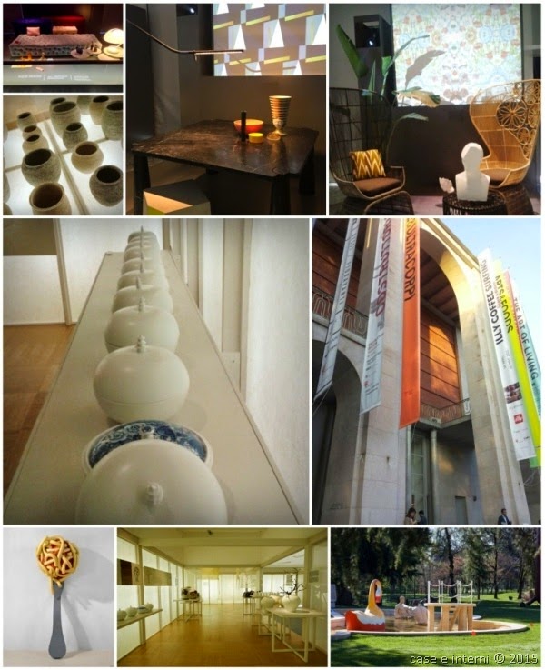 [collage-triennale7.jpg]