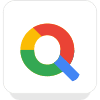 Penyedia Template Website SEO Friendly - Indonesia Penyedia Template Website SEO Friendly - Indonesia