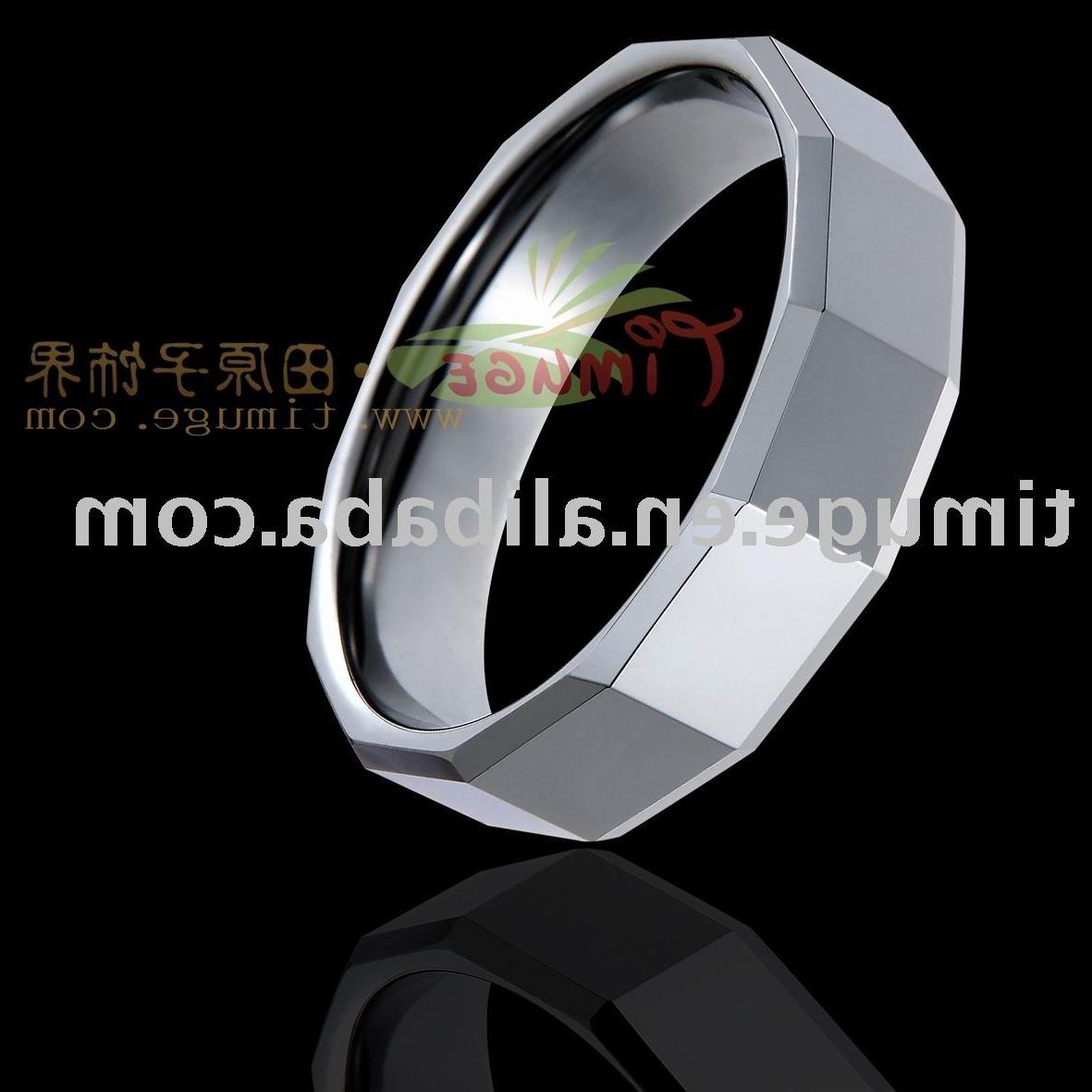 Tungsten Rings,Fashion Jewelry,Finger Rings,Wedding Rings 1  Timuge Is The